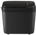 Panasonic SD-R2530 resim