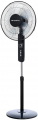 Skytech STF 1600 resim