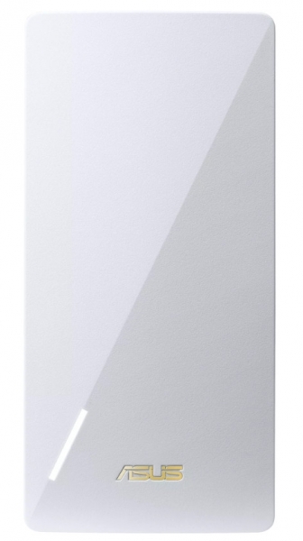Asus ASUS RP-BE58 Access Point