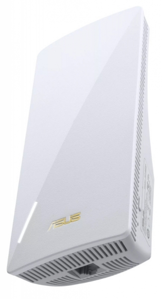 Asus ASUS RP-BE58 Access Point