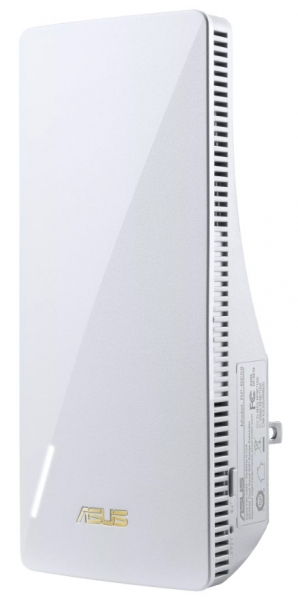 Asus ASUS RP-BE58 Access Point