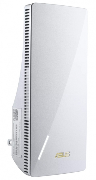 Asus ASUS RP-BE58 Access Point