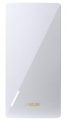 ASUS RP-BE58 resim