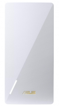 ASUS RP-BE58 resim