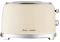Jumbo x Homend 1526H Breadfast resim
