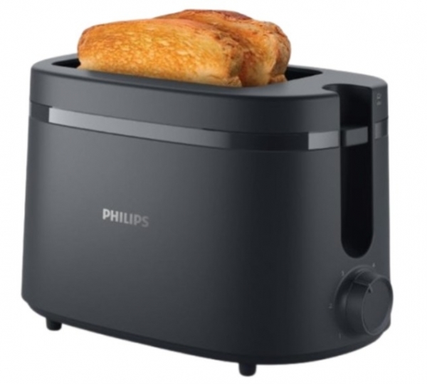 Philips HD2510/90 Ekmek Kızartma Makinesi
