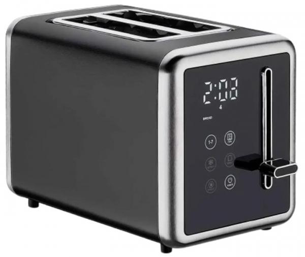 Korkmaz A972 Opal Ekmek Kızartma Makinesi