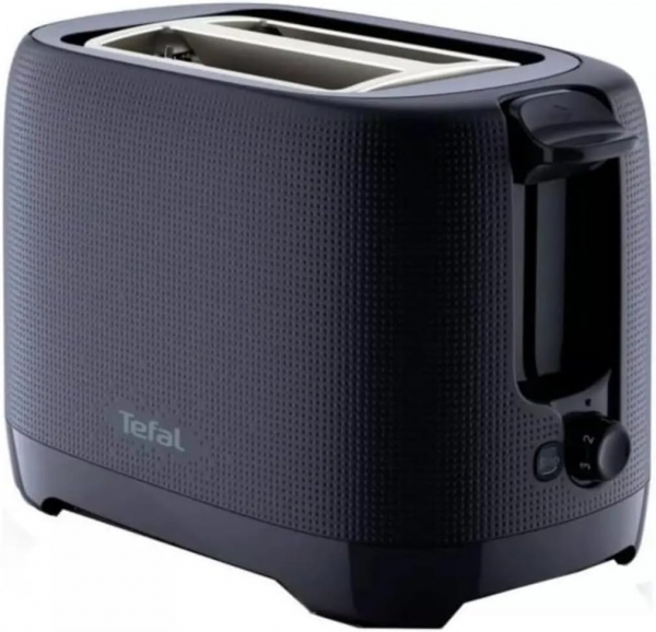 Tefal Toaster TT2M18 Morning Ekmek Kızartma Makinesi