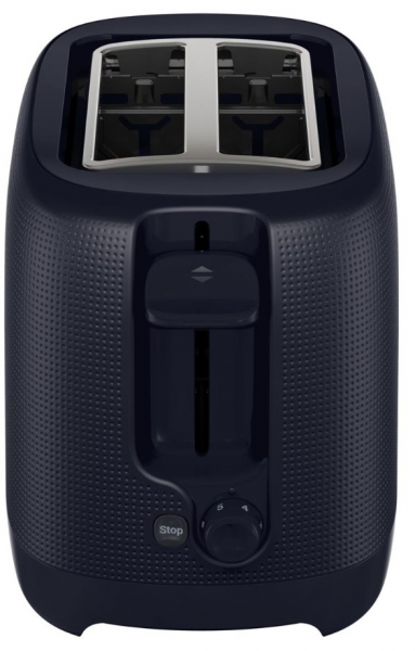 Tefal Toaster TT2M18 Morning Ekmek Kızartma Makinesi