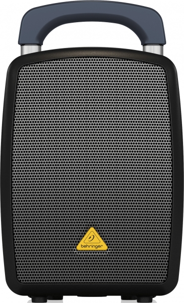 Behringer MPA40BT-PRO Bluetooth Hoparlör