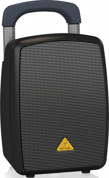 Behringer MPA40BT-PRO Bluetooth Hoparlör
