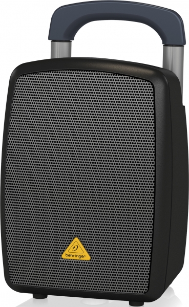 Behringer MPA40BT-PRO Bluetooth Hoparlör