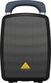 Behringer MPA40BT-PRO resim