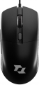 Section XR1 resim