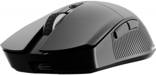 Section XR1 Wireless Mouse