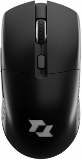 Section XR1 Wireless Mouse