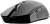 Section XR1 Wireless Mouse