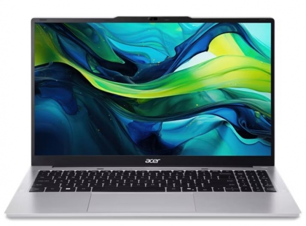 Acer Aspire Lite AL15-71P-735B Laptop