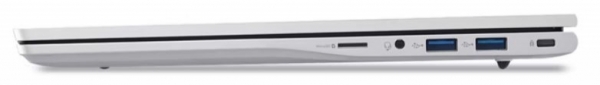 Acer Aspire Lite AL15-71P-735B Laptop
