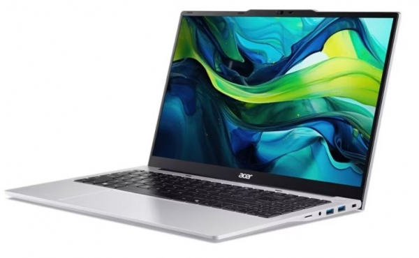 Acer Aspire Lite AL15-71P-735B Laptop