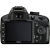 Nikon D3200 18-105mm DSLR Fotoğraf Makinesi
