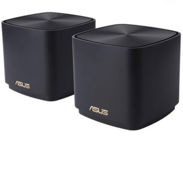 Asus ASUS ZenWiFi XD4 Plus Router