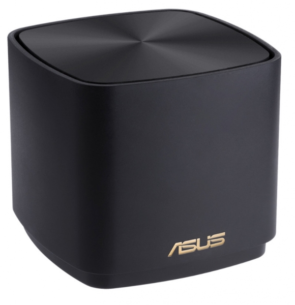 Asus ASUS ZenWiFi XD4 Plus Router