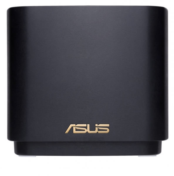Asus ASUS ZenWiFi XD4 Plus Router