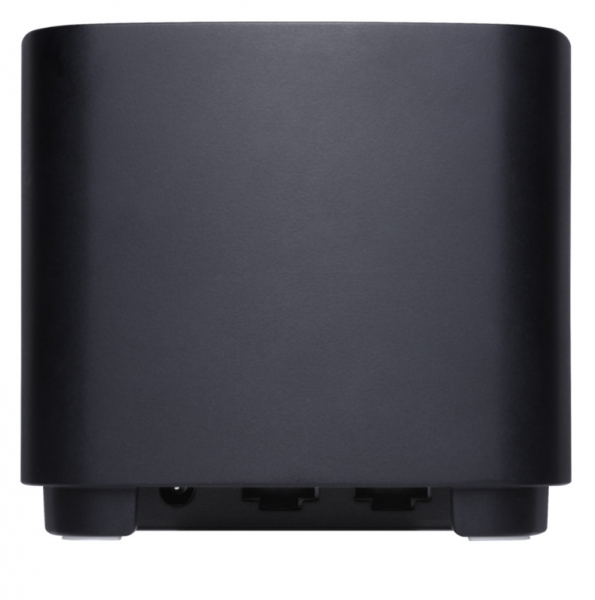 Asus ASUS ZenWiFi XD4 Plus Router