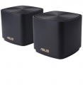 ASUS ZenWiFi XD4 Plus resim