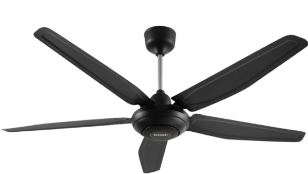 Skytech STF-5615 Tavan Tipi Vantilatör