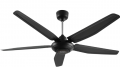 Skytech STF-5615 resim