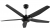 Skytech STF-5615 Tavan Tipi Vantilatör