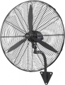 Skytech ST-3036 resim