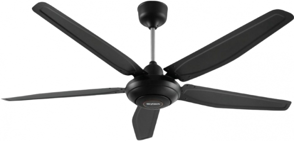 Skytech STF-6015 Tavan Tipi Vantilatör