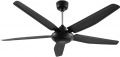 Skytech STF-6015 resim
