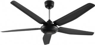 Skytech STF-6015 Tavan Tipi Vantilatör