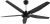 Skytech STF-6015 Tavan Tipi Vantilatör