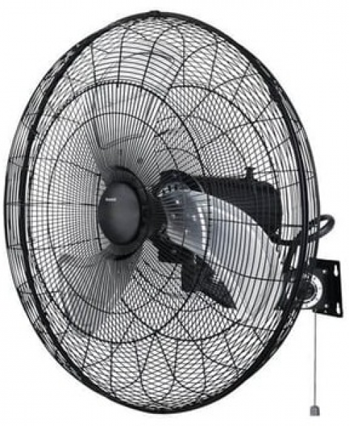 Skytech STF-2450 Duvar Tipi Vantilatör