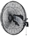 Skytech STF-2450 resim