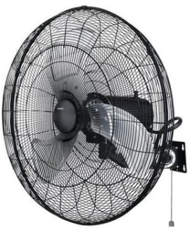 Skytech STF-2450 Duvar Tipi Vantilatör