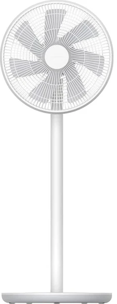 Smartmi Fan 2S Ayaklı Vantilatör
