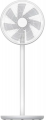 Smartmi Fan 2S resim