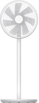 Smartmi Fan 2S Ayaklı Vantilatör