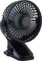 Techmaster JH-006 resim