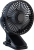 Techmaster JH-006 Masaüstü Vantilatör