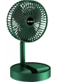 Techmaster TF01 resim