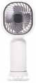 Techmaster YM88206