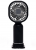 Techmaster YM88206 El Tipi Vantilatör