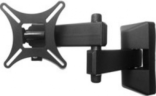 Serend LCD-244 TV Askı Aparatı